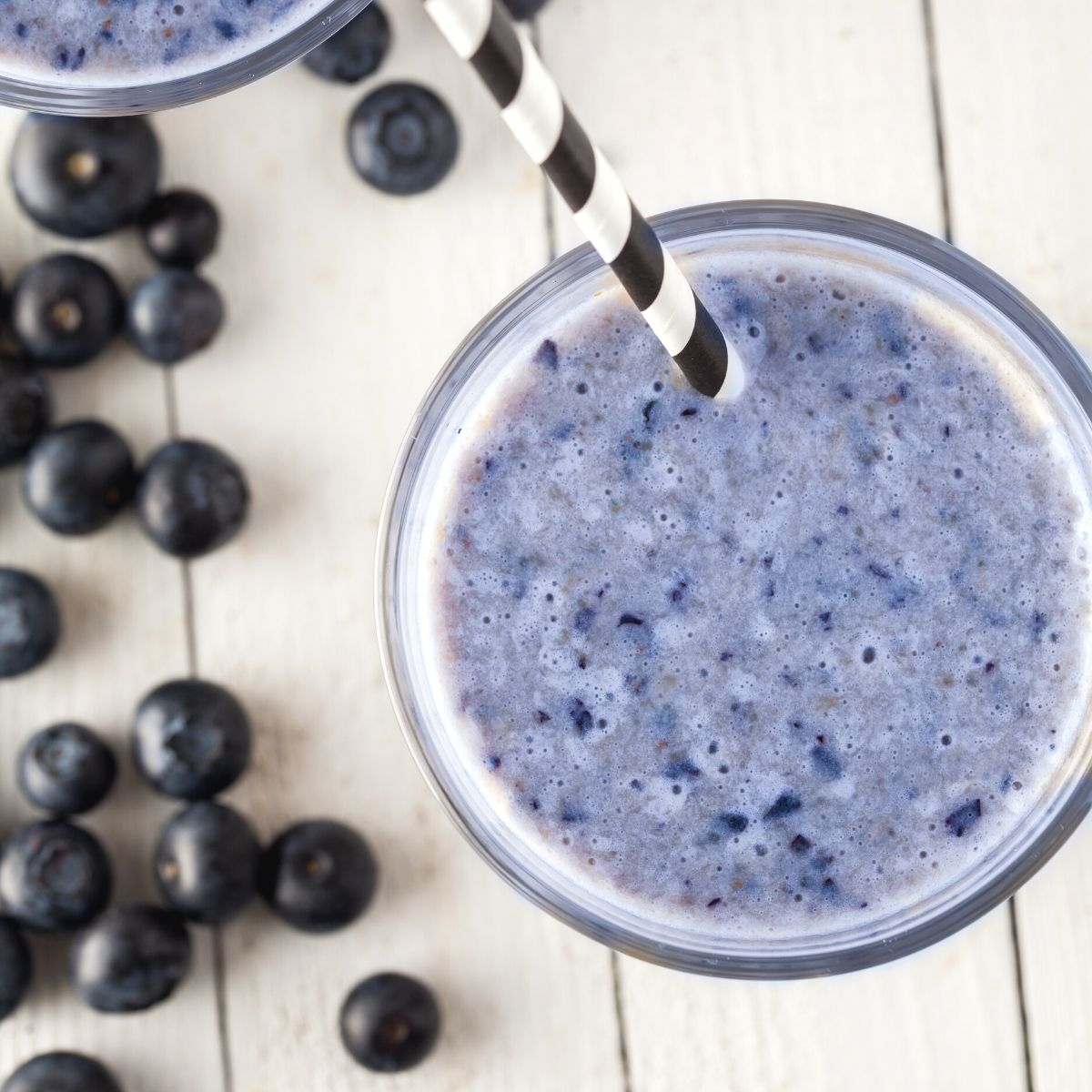 can-you-meal-prep-smoothies-3-easy-methods-caitey-jay
