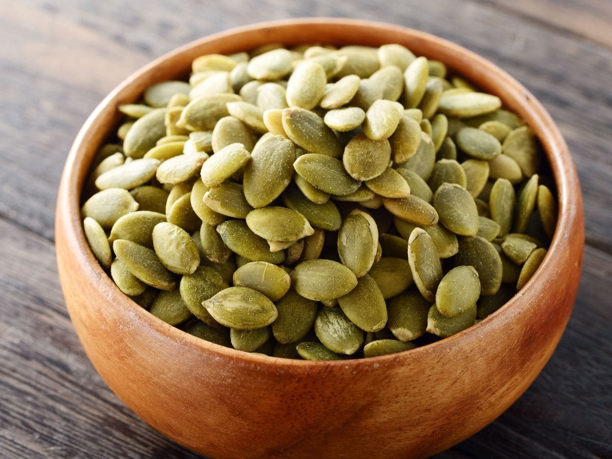 Does Pumpkin Seeds Have Magnesium In Them At Nancy Ramirez Blog Does Pumpkin Seeds Have Magnesium In Them At Nancy Ramirez Blog